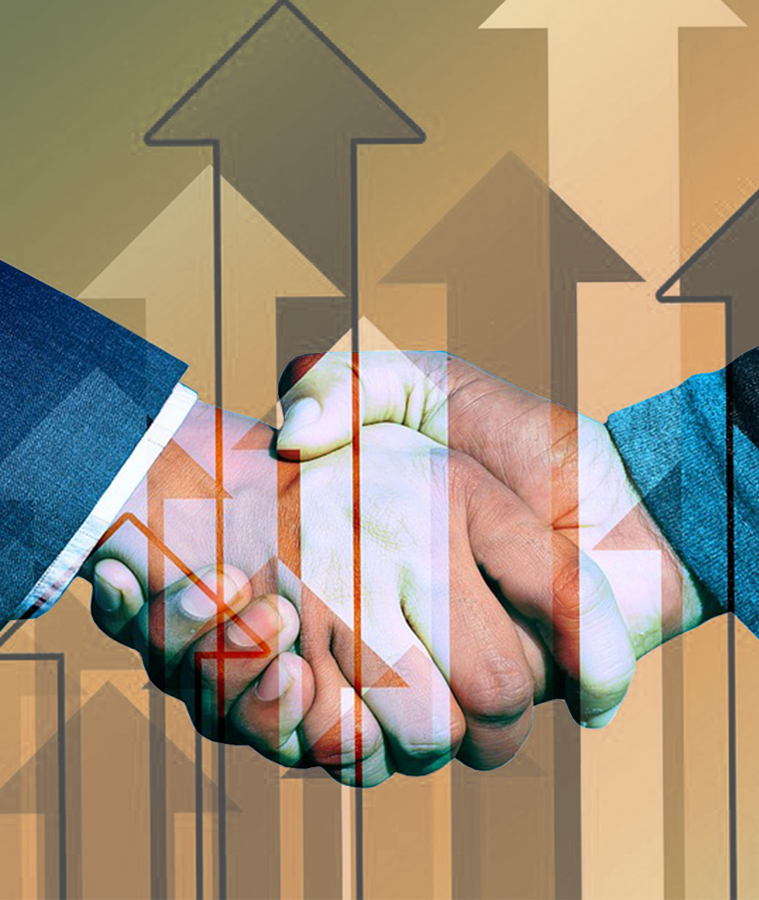 Stratégie : Structurez votre entreprise